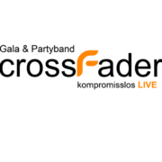 (c) Crossfader.org