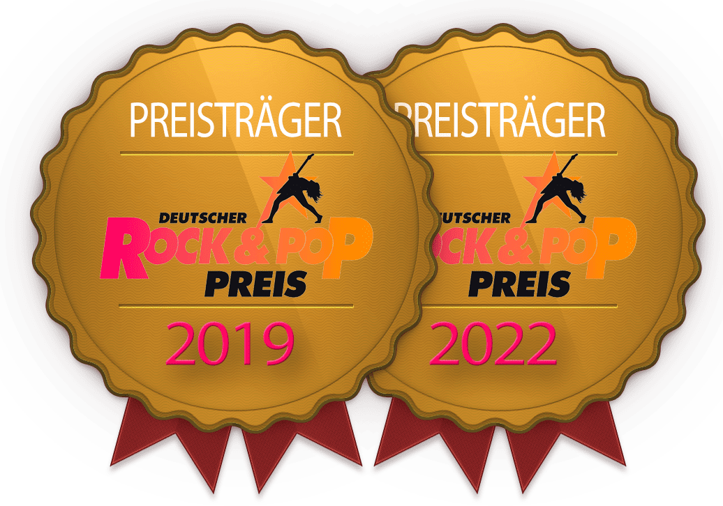 Preisträger 22